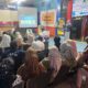RSU Bunda Lhokseumawe Gelar Seminar 1000 HPK, Fokus Periode Emas Tumbuh Kembang Anak