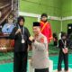 Kejuaraan Pencak Silat Piala Kapolres Aceh Tengah Resmi Ditutup, Lahirkan Atlet Muda Berprestasi dan Pererat Persaudaraan di Bumi Gayo
