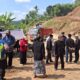 Diduga Ada Kelalaian Pengawasan ESDM, Aktivitas Tambang di Delik Tuntang Kabupaten Semarang Kian Disorot dari Legalitas hingga Kerusakan Infrastruktur