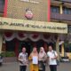 Diduga Disekap dan Dianiaya Selama Dua Hari karena Tuduhan Pencurian Raket Padel, Abdul Latif Alami Luka Berat