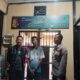 Kurang 24 Jam, Polisi Ungkap Aksi Pencurian Rumah di Masaran Sragen