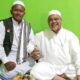 Ketua FPI Aceh Timur: Mahkamah Syar’iyah Idi Jangan Seperti “Pasar Sayur”, Perkuat Mediasi Adat Sebelum Perkara Perceraian Diproses