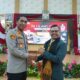 Sambut Hari Bhayangkara ke-80, Polres Lhokseumawe Gelar Motivasi “Isi Ulang Cinta” untuk Perkuat Mental dan Semangat Pengabdian Personel