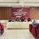 Pelatihan Instruktur Madya DPD IMM Sumut Cetak Pemimpin Masa Depan