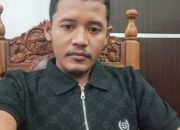 KPH Lawan Wartawan: Tindakan Salah Prosedur, Hakim PN Lhoksukon Putuskan Wajib Ganti Rugi; Mulyadi Juga Seorang Wartawan