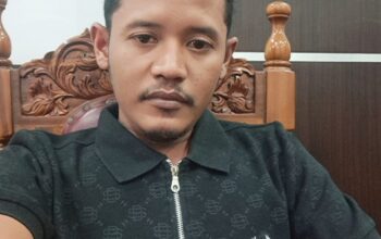 KPH Lawan Wartawan: Tindakan Salah Prosedur, Hakim PN Lhoksukon Putuskan Wajib Ganti Rugi; Mulyadi Juga Seorang Wartawan