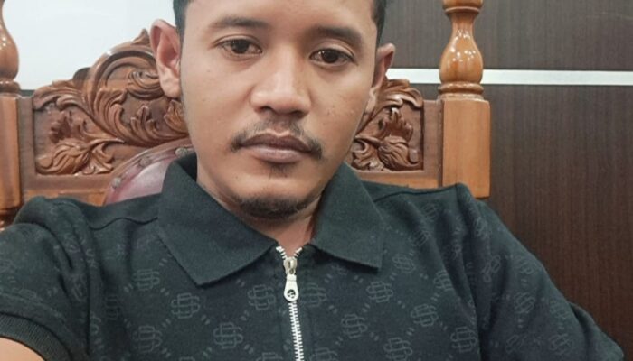 KPH Lawan Wartawan: Tindakan Salah Prosedur, Hakim PN Lhoksukon Putuskan Wajib Ganti Rugi; Mulyadi Juga Seorang Wartawan