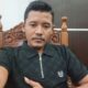 KPH Lawan Wartawan: Tindakan Salah Prosedur, Hakim PN Lhoksukon Putuskan Wajib Ganti Rugi; Mulyadi Juga Seorang Wartawan