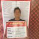 Aksi Kejar Korban Sambil Hunus Parang Berakhir di Tangan Polisi, Satreskrim Polres Aceh Tengah Amankan Pelaku