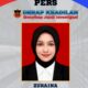 Zuraina Angkat Bicara Keras: Oknum Petugas FIF Diduga Pukul IRT, Minta Izin Dicabut; Masyarakat Ancam Demo
