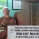 Paisal Kepala Loundry RSUD Cut Meutia Sebut “Wartawan Anjing”, Rimung Buloh Tidak Terima, Akan Laporkan ke Jalur Hukum dan Kepegawaian