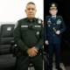 Putra Terbaik Gayo Dipercayakan Jabat Kepala SPN Polda Aceh, KUMAGA: “Kami Sangat Bangga!”