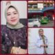 RSU Bunda Lhokseumawe, Sambut Tahun Baru Islam 1 Muharram 1448 H, Sesuaikan Jadwal Layanan.