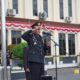Kapolres Lhokseumawe Pimpin Upacara Hari Bhayangkara ke-80, Tegaskan Komitmen Polri untuk Masyarakat