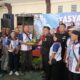 HUT Bhayangkara ke-80 Jadi Momentum Perkuat Kolaborasi, PJW Beri Apresiasi untuk Polres Wonogiri