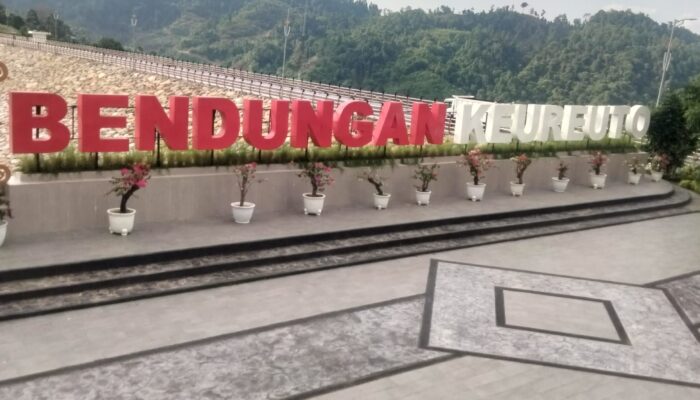 Warga Kampung Simpur Bener Meriah : Meski Waduk Keureuto Sudah Diresmikan, Kami Tuntut Kejelasan Dana Ganti Rugi & Dugaan Pemetaan Tanah Bermasalah