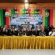 MGMP Perdana Guru TIK SMA se-Aceh Utara Resmi Digelar, Satukan Visi Pembelajaran Komputer dan Coding