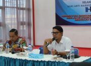 Keras!! Firdaus Angkat Bicara: LGBT Mengancam Kehidupan Bermasyarakat, Sosial, dan Budaya