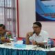 Keras!! Firdaus Angkat Bicara: LGBT Mengancam Kehidupan Bermasyarakat, Sosial, dan Budaya