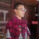 Kades Mlilir Bandungan: Tanah yang Dipersoalkan Telah Dikembalikan Menjadi Aset Desa, Kasus Dana PKH Rp11 Juta Masih Berproses