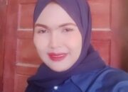 Hayaturrahmi Diduga Kabur Dari Rumah, Bawa Motor Emas dan Uang, Tinggalkan 3 Anak Laki-laki: Akan Di Lapor Ke Ranah Hukum
