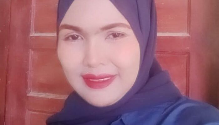Hayaturrahmi Diduga Kabur Dari Rumah, Bawa Motor Emas dan Uang, Tinggalkan 3 Anak Laki-laki: Akan Di Lapor Ke Ranah Hukum