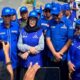 Gerakan Langit Biru Asri: Demokrat Aceh Tengah Berinisiatif Menanam Pohon untuk Menjaga Kelestarian Lingkungan