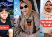 Wakaperwil DerapKeadilan.com Zuraina: “Korban Anak di Bawah Umur Disiksa Sampai Setengah Mati, Polres Aceh Timur Masih Bilang Belum Cukup Syarat? Ini Sungguh Aneh!”