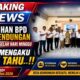 Breaking News: Pemilihan BPD Desa Bendungan Mendadak Digelar Hari Minggu, Camat Mengaku Tidak Tahu