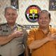 Pers Jangan Jadi Alat Pencitraan, SMSI Jateng Ingatkan Penting Independensi