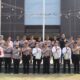 24 Personel Berprestasi Terima Penghargaan, Polresta Surakarta Apresiasi Pengungkapan Kasus Ganjal ATM dan Juara Nasional Menembak
