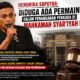 Hendrika Saputra: Diduga Ada Permainan dalam Penanganan Perkara di Mahkamah Syar’iyah Idi, Mahkamah Agung Diminta Turun Tangan