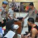 Polres Sragen Bongkar Aksi Residivis, Pengembangan Kasus Ungkap Jejak Pencurian di Tiga TKP