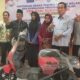 SMK PGRI Sukoharjo Gelar Pertemuan Orang Tua Siswa Baru dan Sosialisasi Program Sekolah Tahun Ajaran 2026/2027