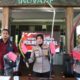 Polres Kendal Bongkar Rencana Tawuran Remaja, Tiga ABH dan Satu Dewasa Dijerat Pasal 307 KUHP