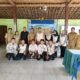 Panitia Pemilihan BPD Desa Klandungan Digugat, Persoalkan Penerapan Aturan Syarat Calon Anggota BPD