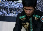 Miga erdian, Apakah Sebegitu Najisnya Masyarakat, Sehingga Tidak Bisa Ditegur Melalui Surat?