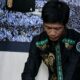 Miga erdian, Apakah Sebegitu Najisnya Masyarakat, Sehingga Tidak Bisa Ditegur Melalui Surat?