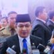 PAN SULSEL AKAN MEMANASKAN MESIN POLTIKNYA MENGUSUNG PUBLIK FIGUR INTERNAL, PASHA UNGU [SIGIT PURNOMO SYAMSUDDIN SAID]