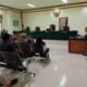 Sidang Kasus Penganiayaan “DEK PAN” di PN IDI: JPU Periksa Saksi, Agenda Selanjutnya Tuntutan