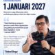 Implementasi Jaminan Sosial Ketenagakerjaan Bagi Pekerja Miskin Dan Tidak Mampu
