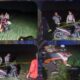 Diduga Terpeleset di Sawah, Petani di Sambungmacan Sragen Ditemukan Meninggal Dunia; Polisi Turun Langsung Evakuasi 