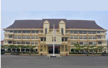 “Ada Apakah Oknum Penyidik Polda Jambi Dengan Tersangka ???, Penipuan Milyaran Tidak Ditahan”