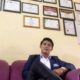 Menjaga Tatanan Sosial dan Akhlak di Aceh dari Dampak LGBT: Firdaus, ICAP 1 Ketua Konselor Adiksi Indonesia (IKAI) Provinsi Aceh Periode 2019-2023