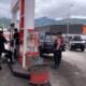 Jaga Kondusifitas, Patroli Perintis Presisi Polres Aceh Tengah Sasar Objek Vital dan Destinasi Wisata