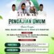 Haul Bujuk Abdullah dan Mbah Siti Rubai‘yah di desa branang Lekok 