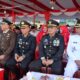 Upacara HUT ke-81 RI, Kapolres Aceh Tengah: Perkuat Persatuan dan Tingkatkan Pengabdian