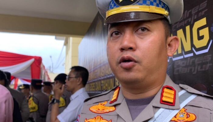 Berita Dugaan Pungli di Satpas Polres Subang oleh Suarapribumi.co.id Bersifat Sepihak Tanpa Upaya Konfirmasi Kebenaran
