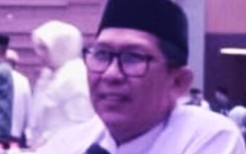Majelis Ulama Indonesia (MUI) Sidrap, Soroti Maraknya “Penipuan Passobis”, dan Minta Reformasi Integritas Aparat