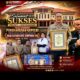 Apresiasi Tulus Pimpinan PT Alexandra Indonesia Sehat dan RSU Bunda Lhokseumawe atas Keberhasilan Polres Lhokseumawe Raih Penghargaan Kapolri
